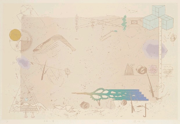 藏品:貝殼之譜的(1)張圖片