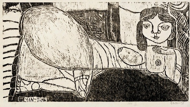 藏品:少婦的(1)張圖片