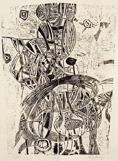 藏品:花與果的(1)張圖片