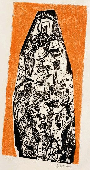 藏品:花兒私語的(1)張圖片