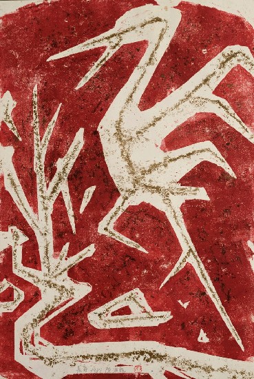 藏品:長壽的(1)張圖片