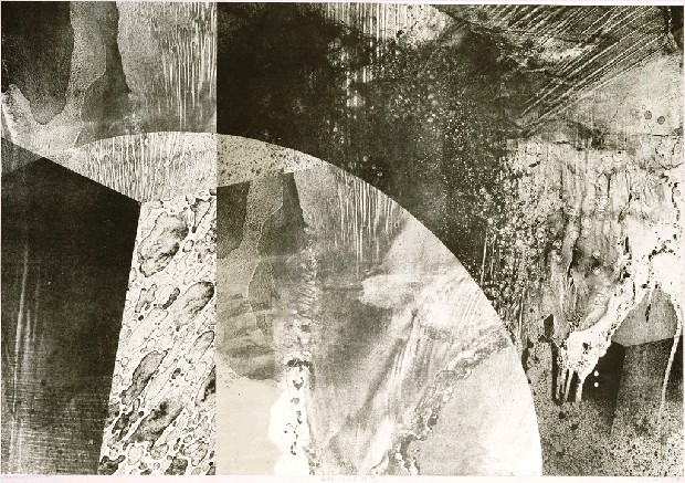 藏品:崩解-臨界狀態的(1)張圖片