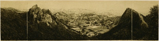 藏品:二重奏的(1)張圖片