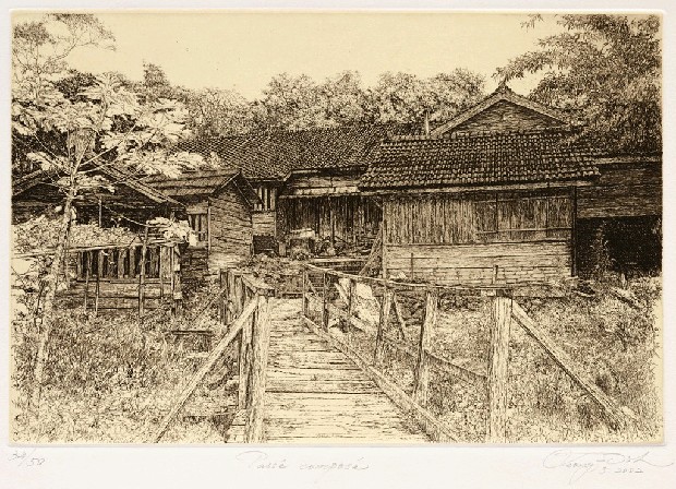 藏品:過去的(1)張圖片