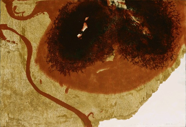 藏品:造形與三角版II的(1)張圖片