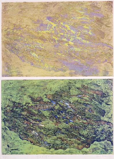 藏品:分享系列二之B的(1)張圖片