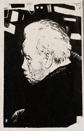 藏品:人像的(1)張圖片