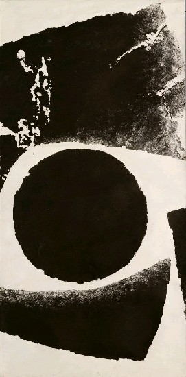 藏品:蟄＃1的(3)張圖片