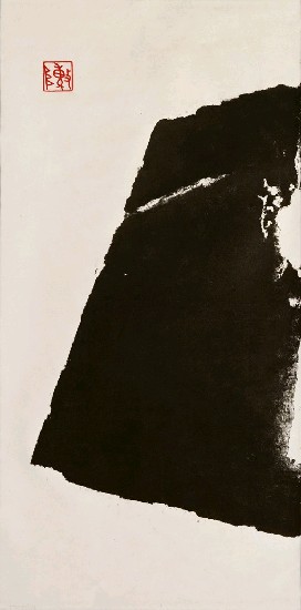 藏品:蟄＃1的(4)張圖片