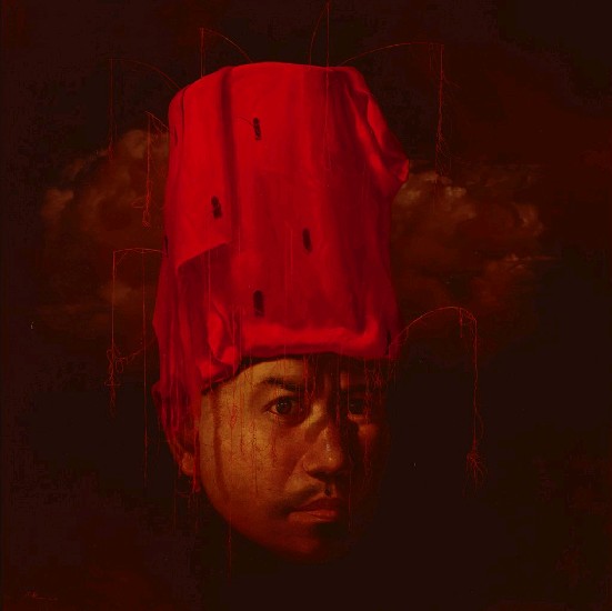 藏品:慾望的出口的(1)張圖片