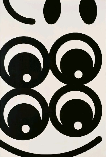 藏品:我看著‧我笑著的(1)張圖片