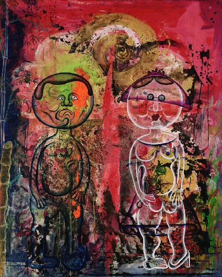 藏品:婚的(1)張圖片