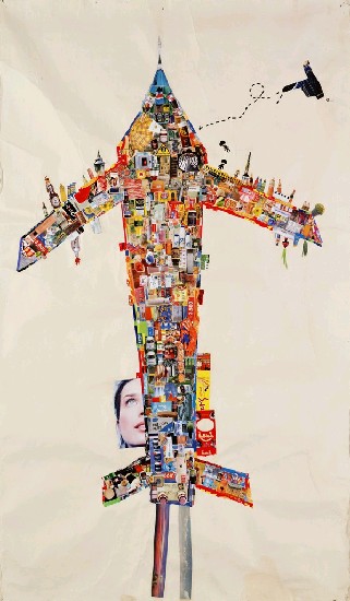 藏品:飛機的(1)張圖片