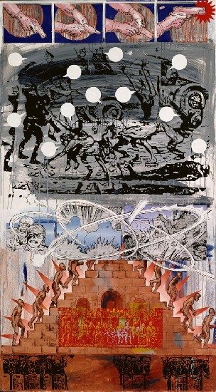 藏品:台灣風雲的(3)張圖片