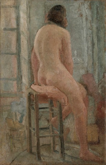 藏品:人體的(1)張圖片