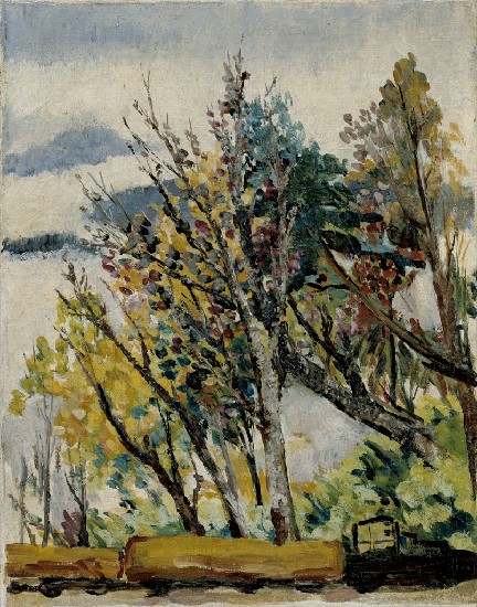 藏品:八仙山的(1)張圖片