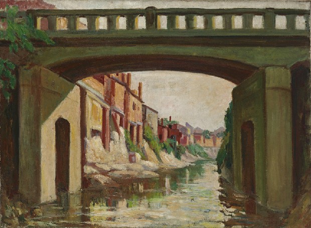 藏品:三峽之晨的(1)張圖片