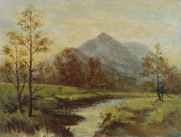 藏品:外國風景1的(1)張圖片