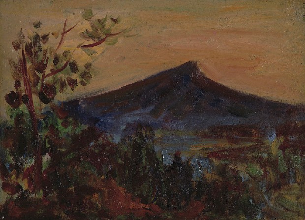 藏品:日幕的(1)張圖片