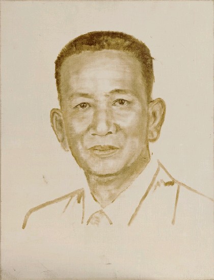 藏品:男士的(1)張圖片