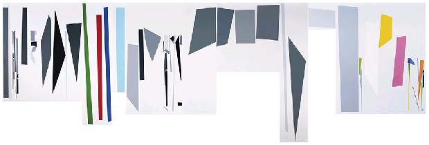 藏品:八分之八的(1)張圖片