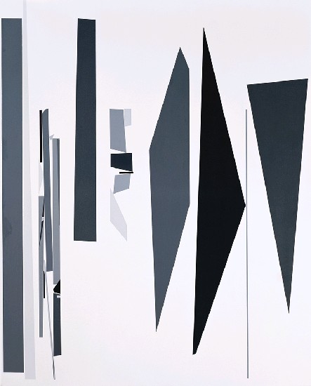 藏品:八分之八的(2)張圖片