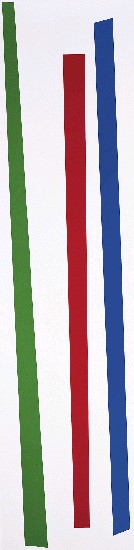 藏品:八分之八的(3)張圖片