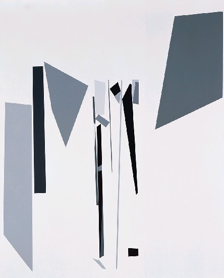 藏品:八分之八的(5)張圖片