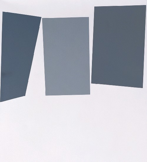 藏品:八分之八的(6)張圖片