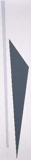 藏品:八分之八的(7)張圖片