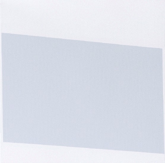 藏品:八分之八的(8)張圖片