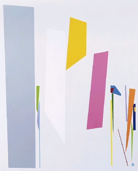 藏品:八分之八的(9)張圖片