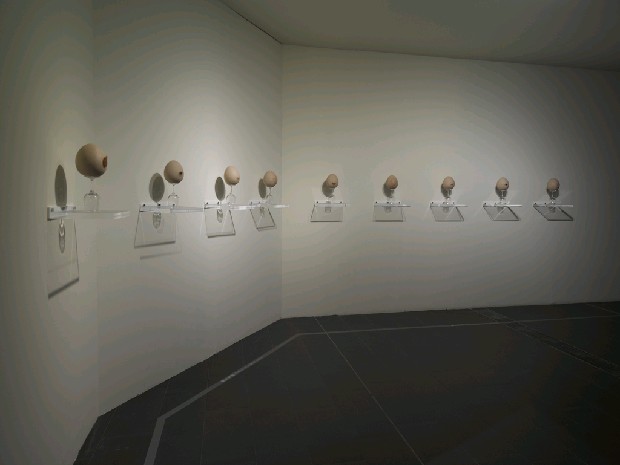 藏品:斯芬克斯的臨床路徑的(1)張圖片