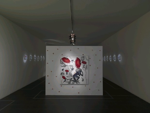 藏品:斯芬克斯的臨床路徑的(3)張圖片