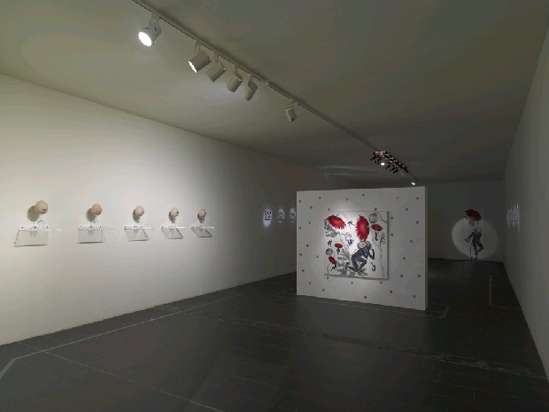 藏品:斯芬克斯的臨床路徑的(4)張圖片