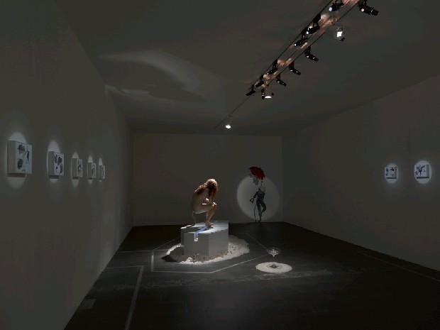 藏品:斯芬克斯的臨床路徑的(5)張圖片