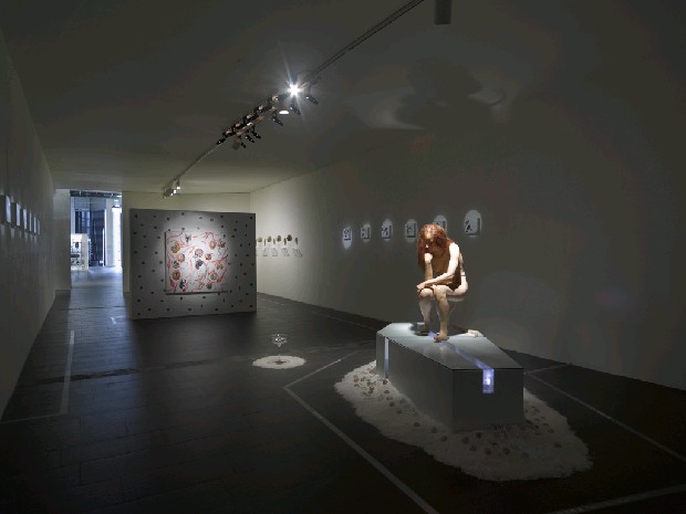 藏品:斯芬克斯的臨床路徑的(9)張圖片