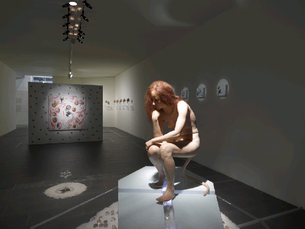 藏品:斯芬克斯的臨床路徑的(10)張圖片