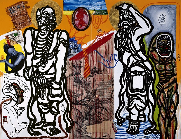 藏品:順風千里的(1)張圖片