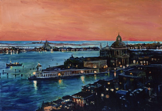 藏品:018海都殘照的(1)張圖片