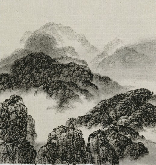 藏品:山雲的(1)張圖片