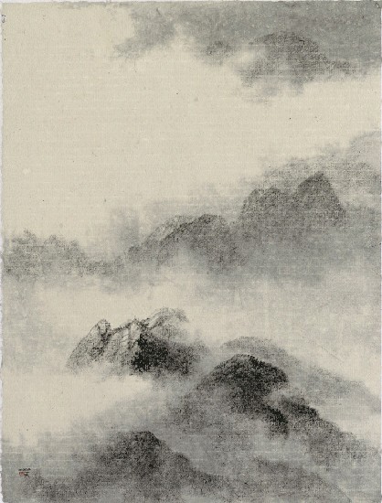 藏品:山雲的(1)張圖片