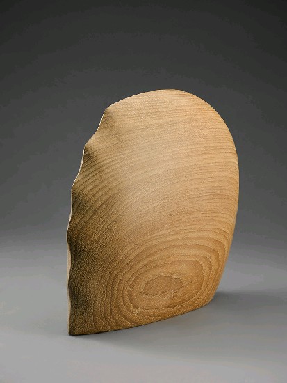 藏品:蹦—1的(2)張圖片