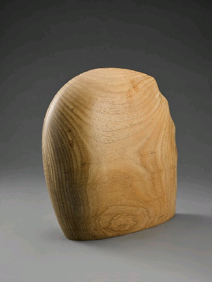 藏品:蹦—1的(3)張圖片