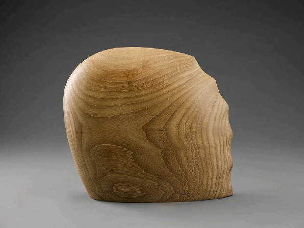 藏品:蹦—1的(4)張圖片