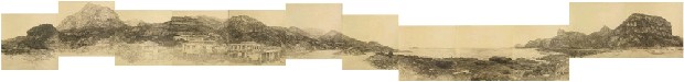 藏品:時光封印的(1)張圖片