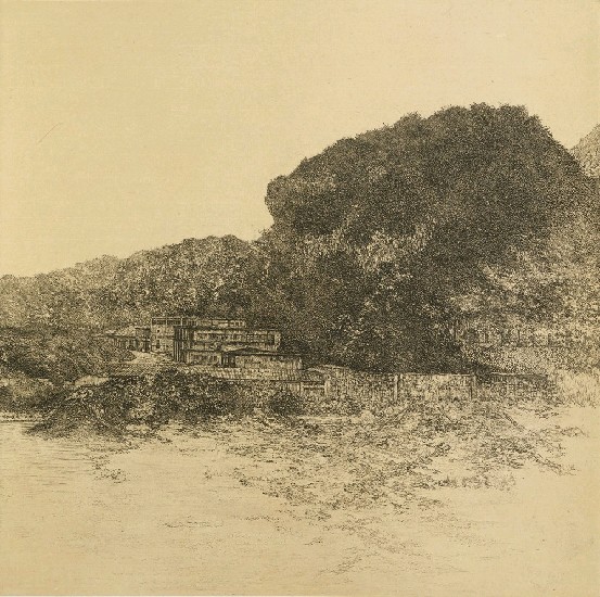 藏品:時光封印的(2)張圖片