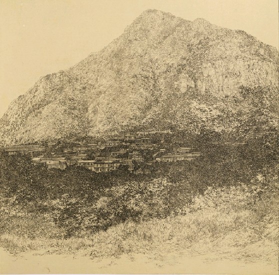 藏品:時光封印的(3)張圖片