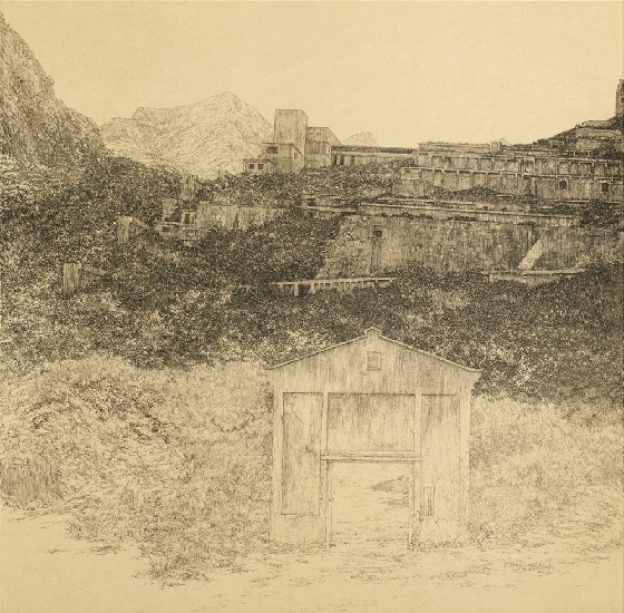 藏品:時光封印的(4)張圖片