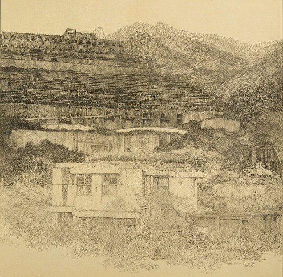 藏品:時光封印的(5)張圖片